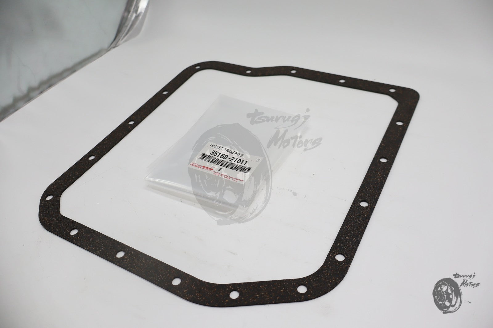 Image #6