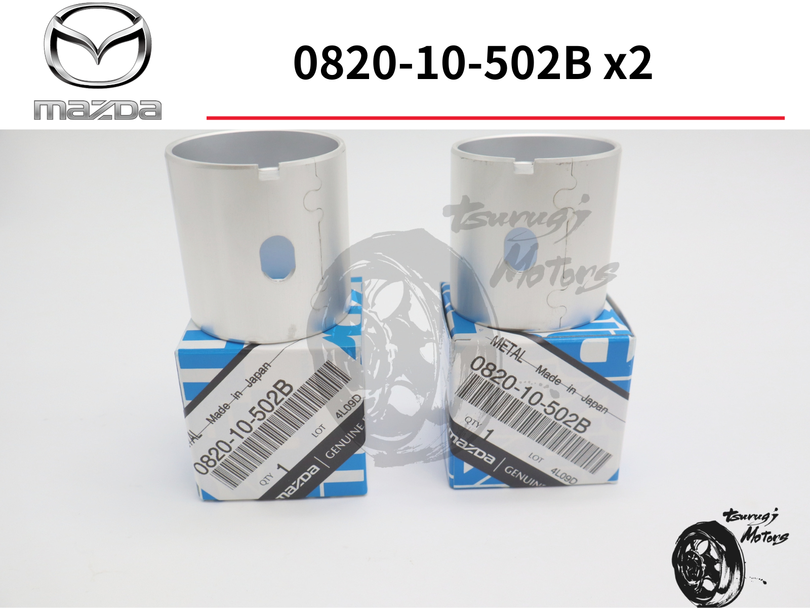 Image #1