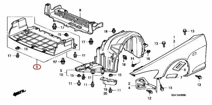 Image #3