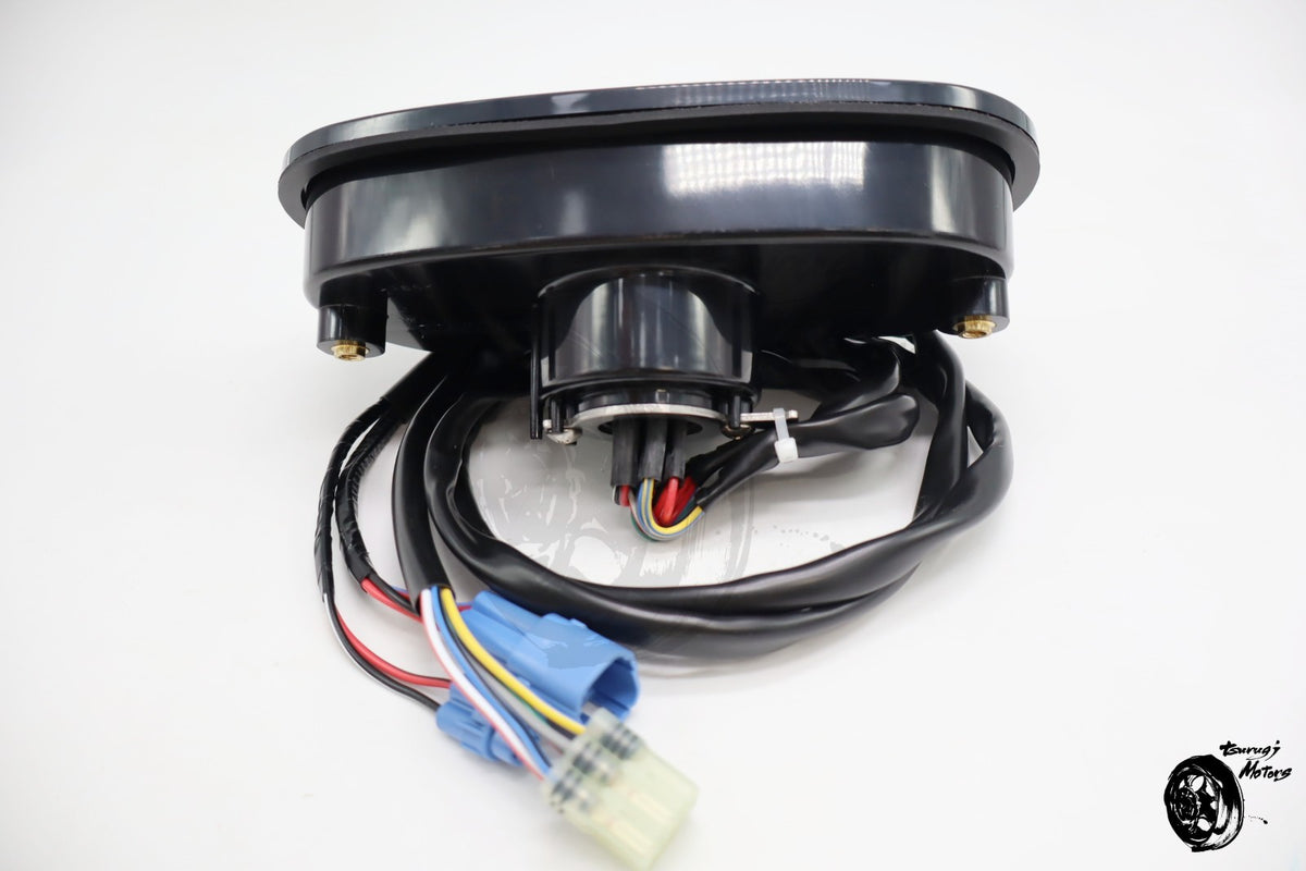 Image #15