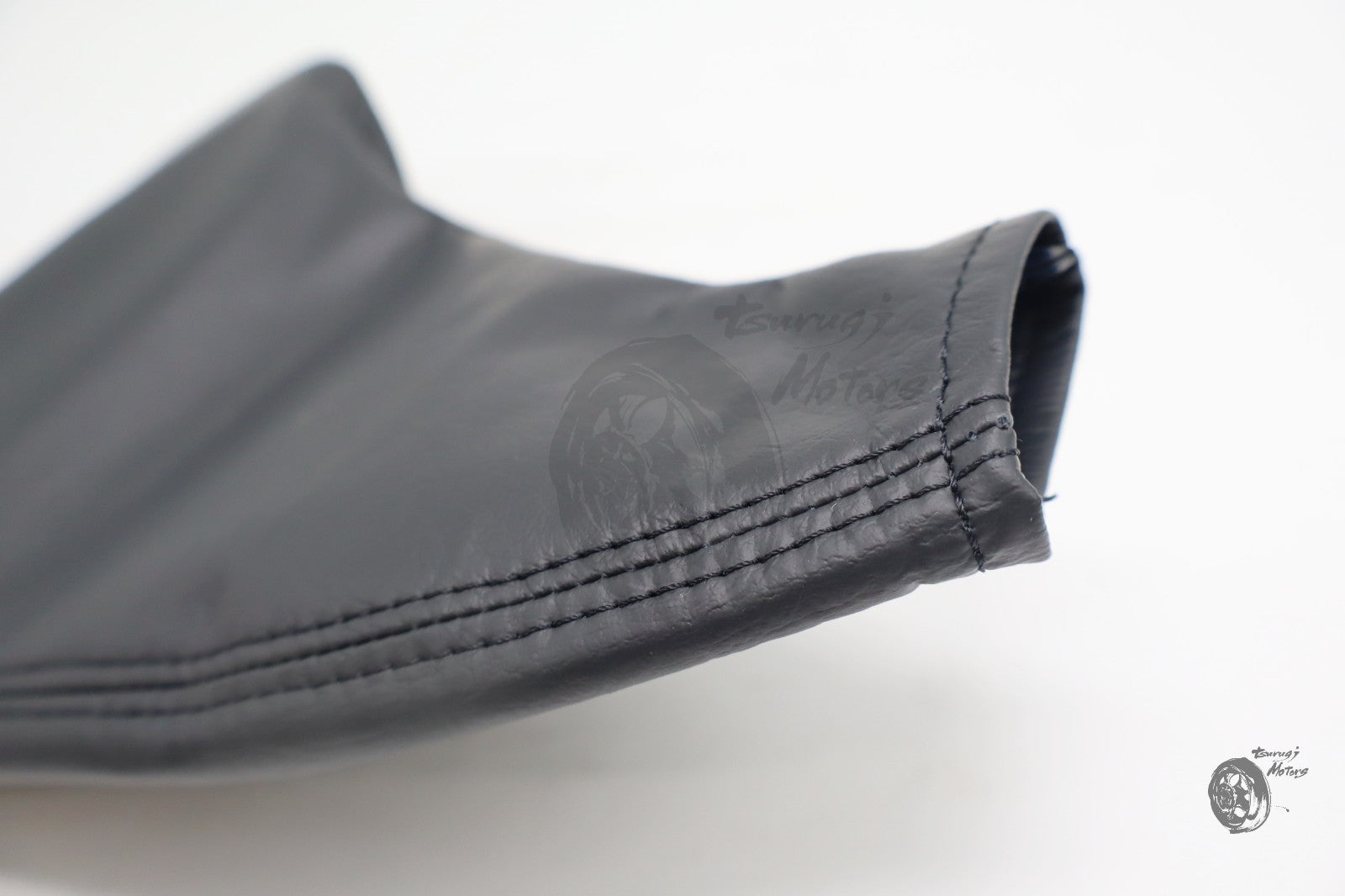 Image #13