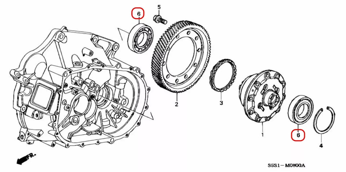 Image #3
