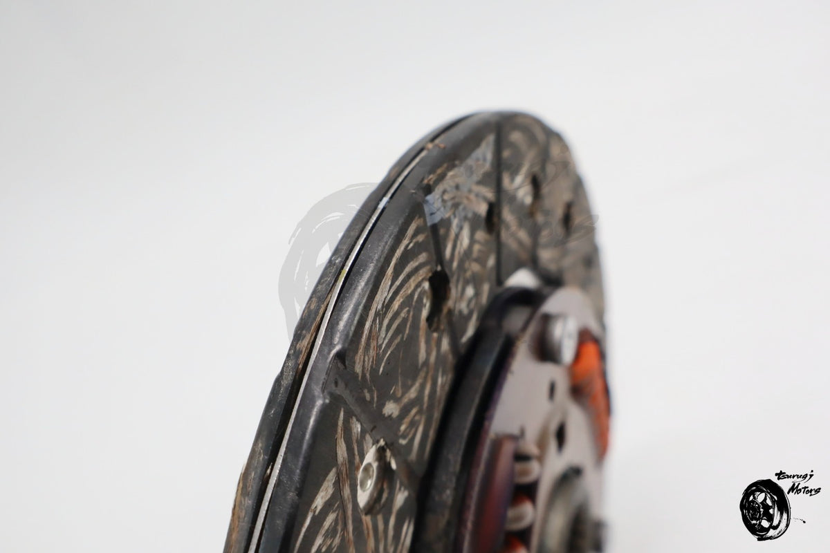 Image #11