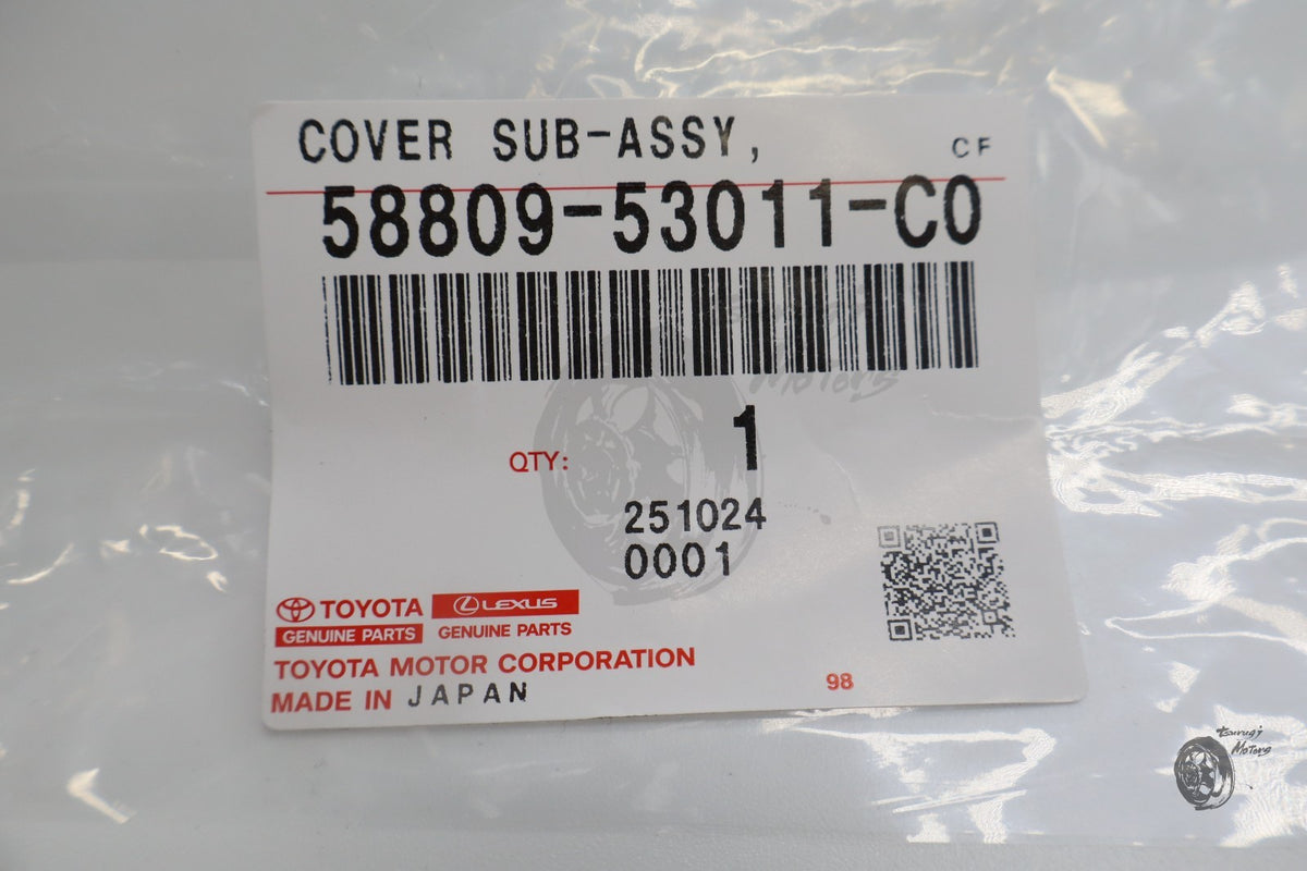 Image #23