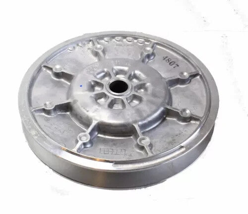 Image #12