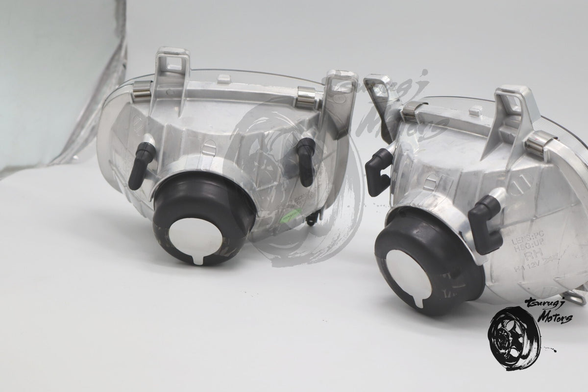 Image #12