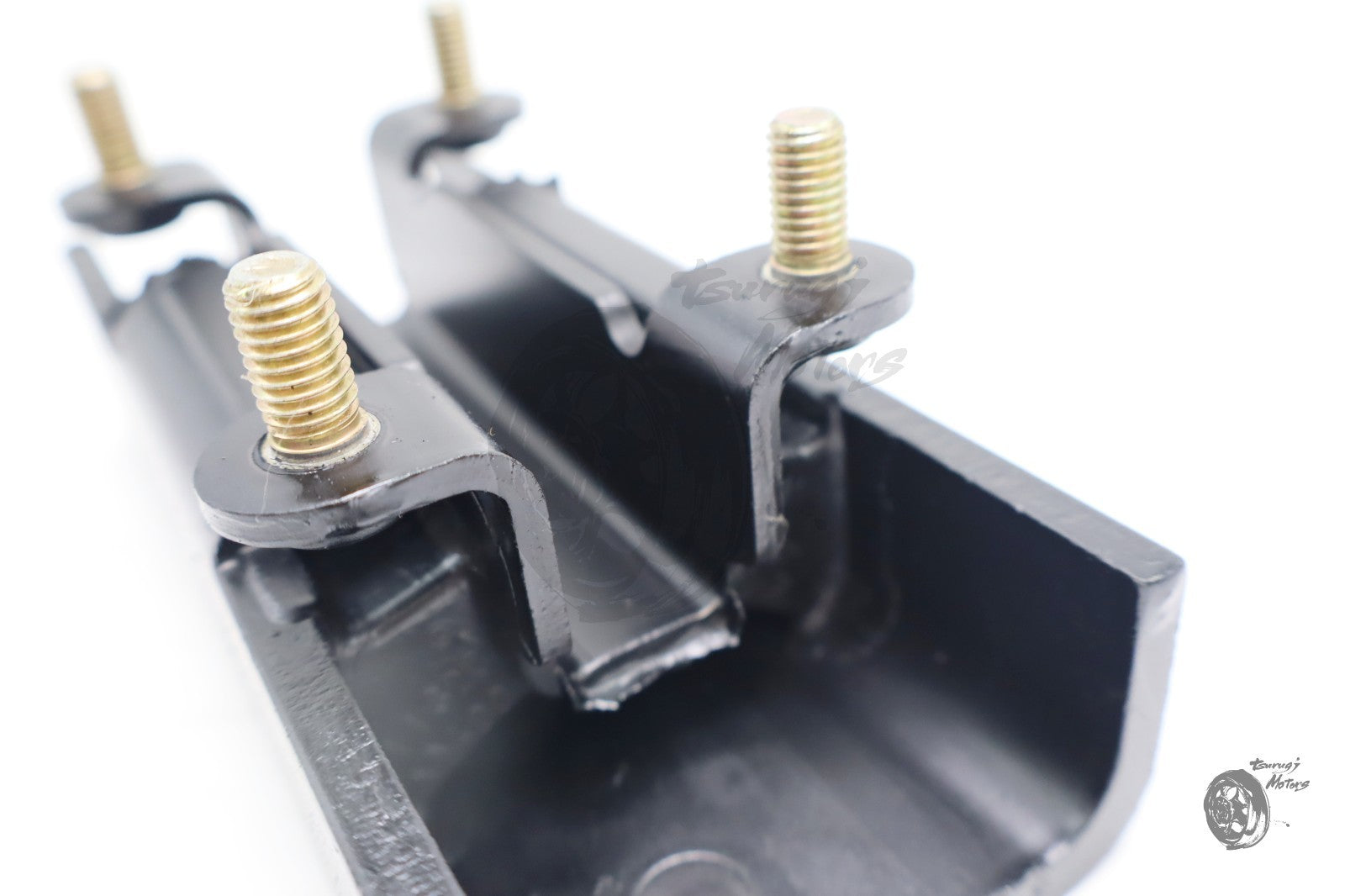 Image #15