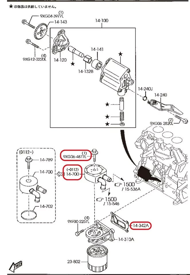 Image #3