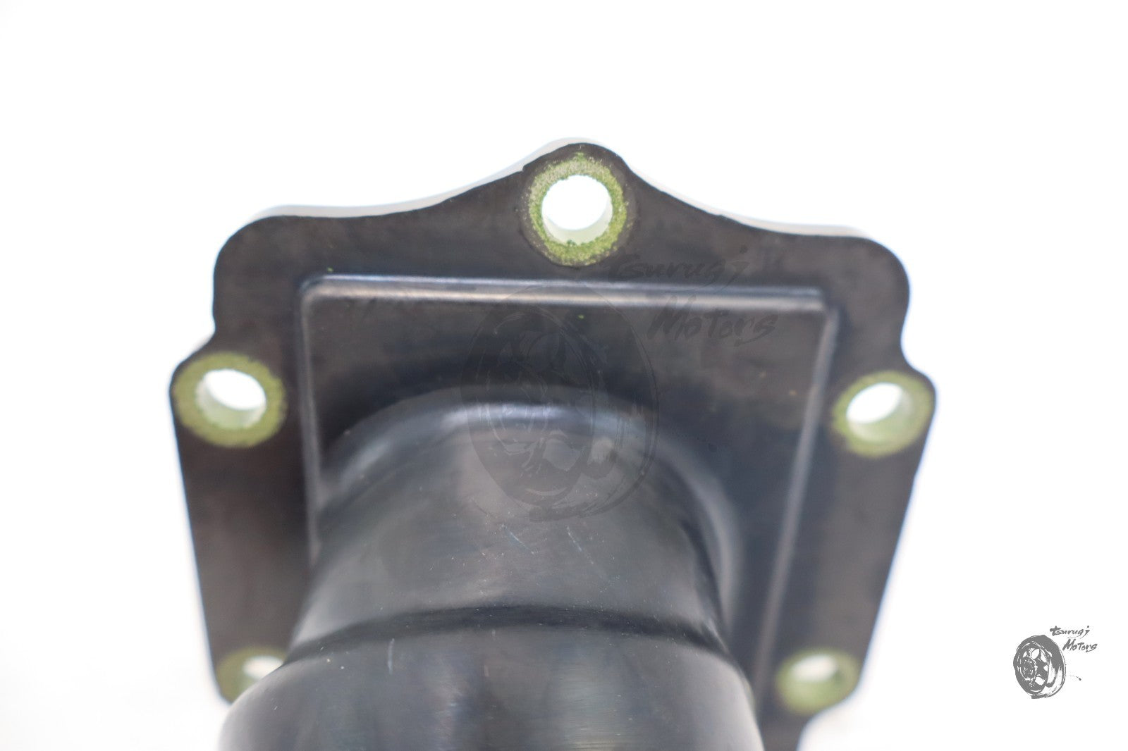 Image #10