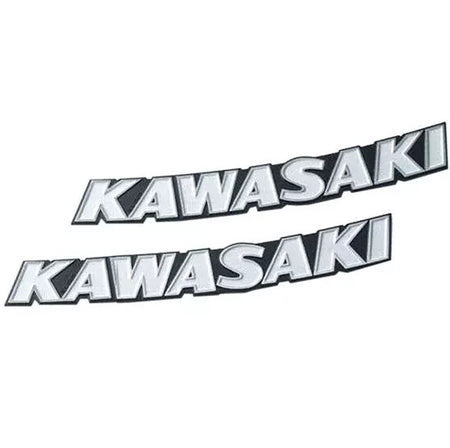 Image #7