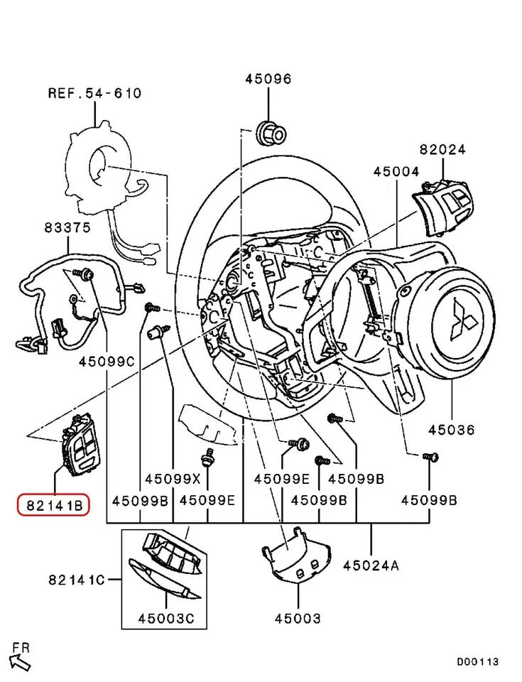 Image #3
