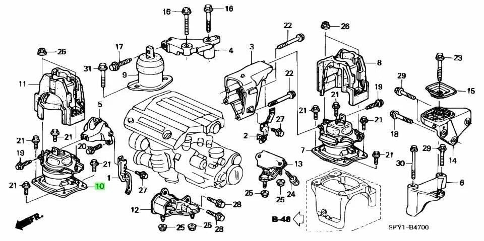 Image #2