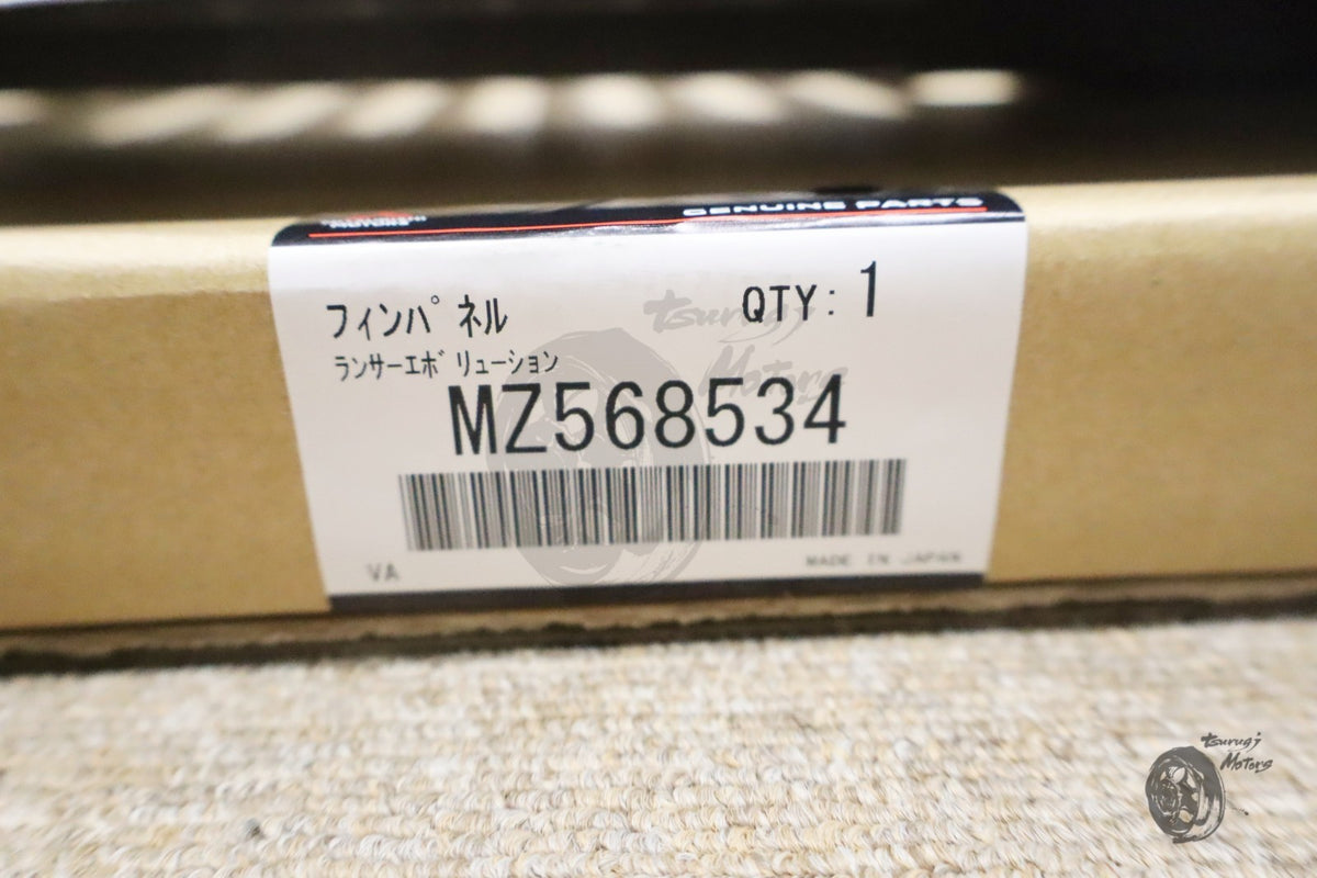 Image #15