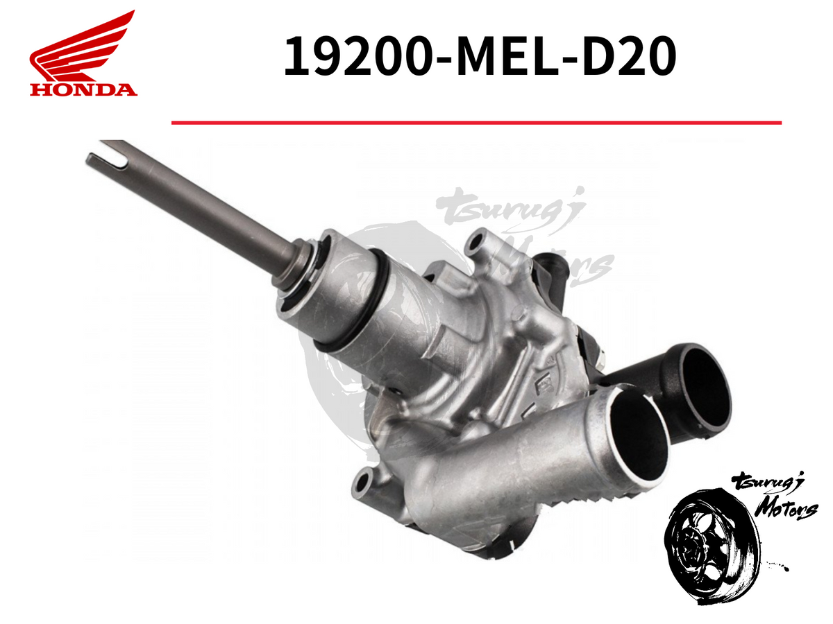 Image #15