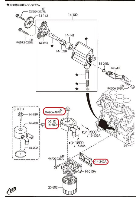 Image #3