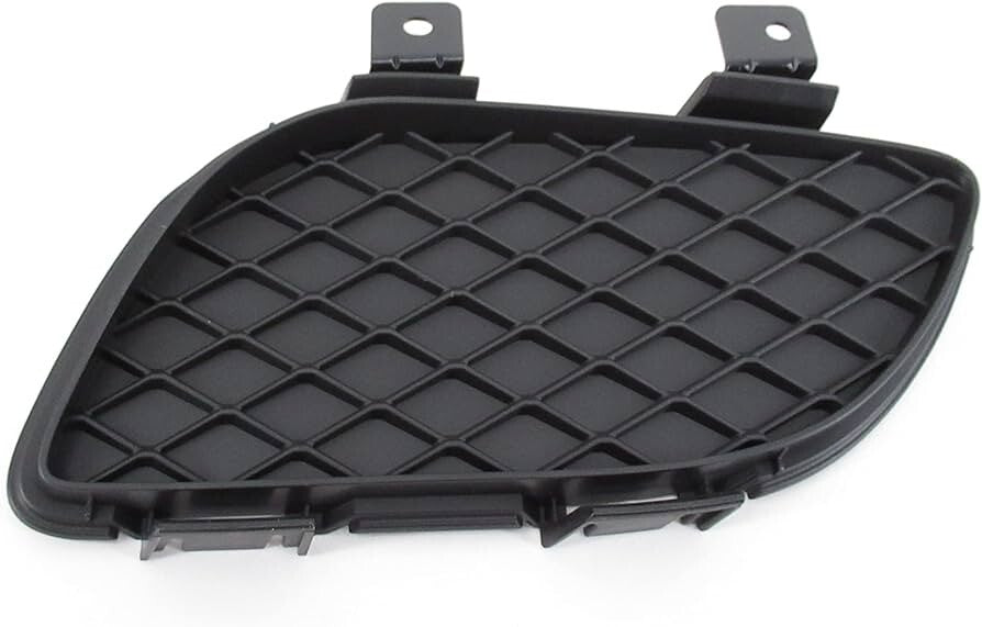 Image #12