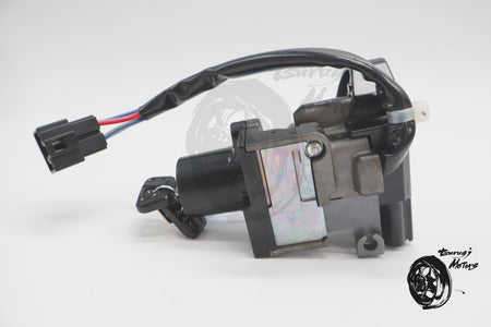 Image #6