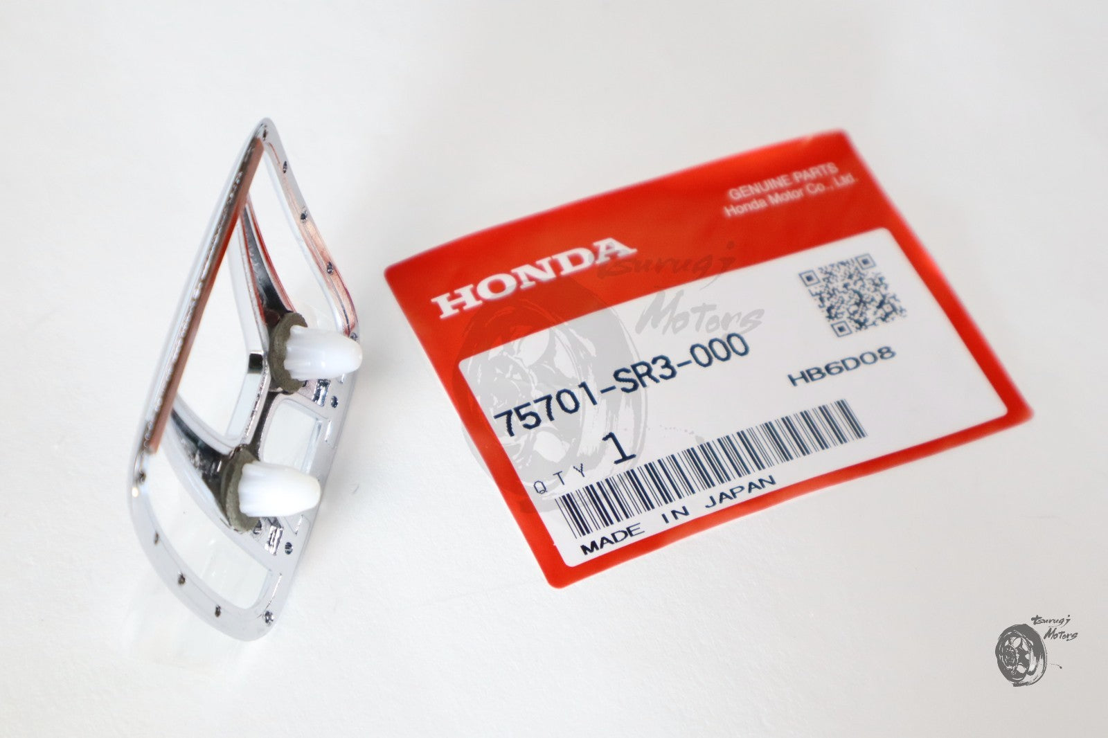 Image #8