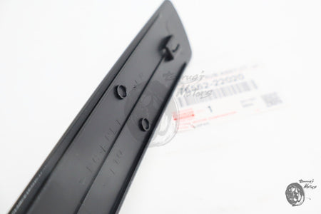 Image #14