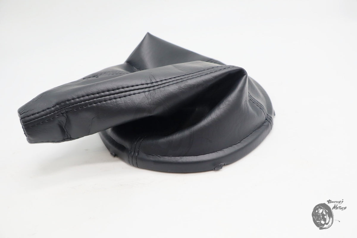 Image #13