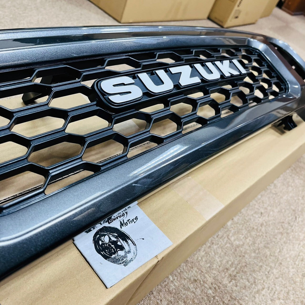 Image #11