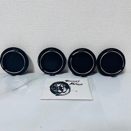 Image #13