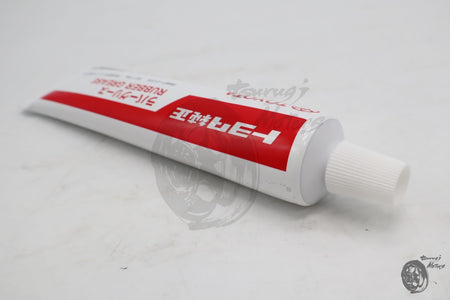 Image #15