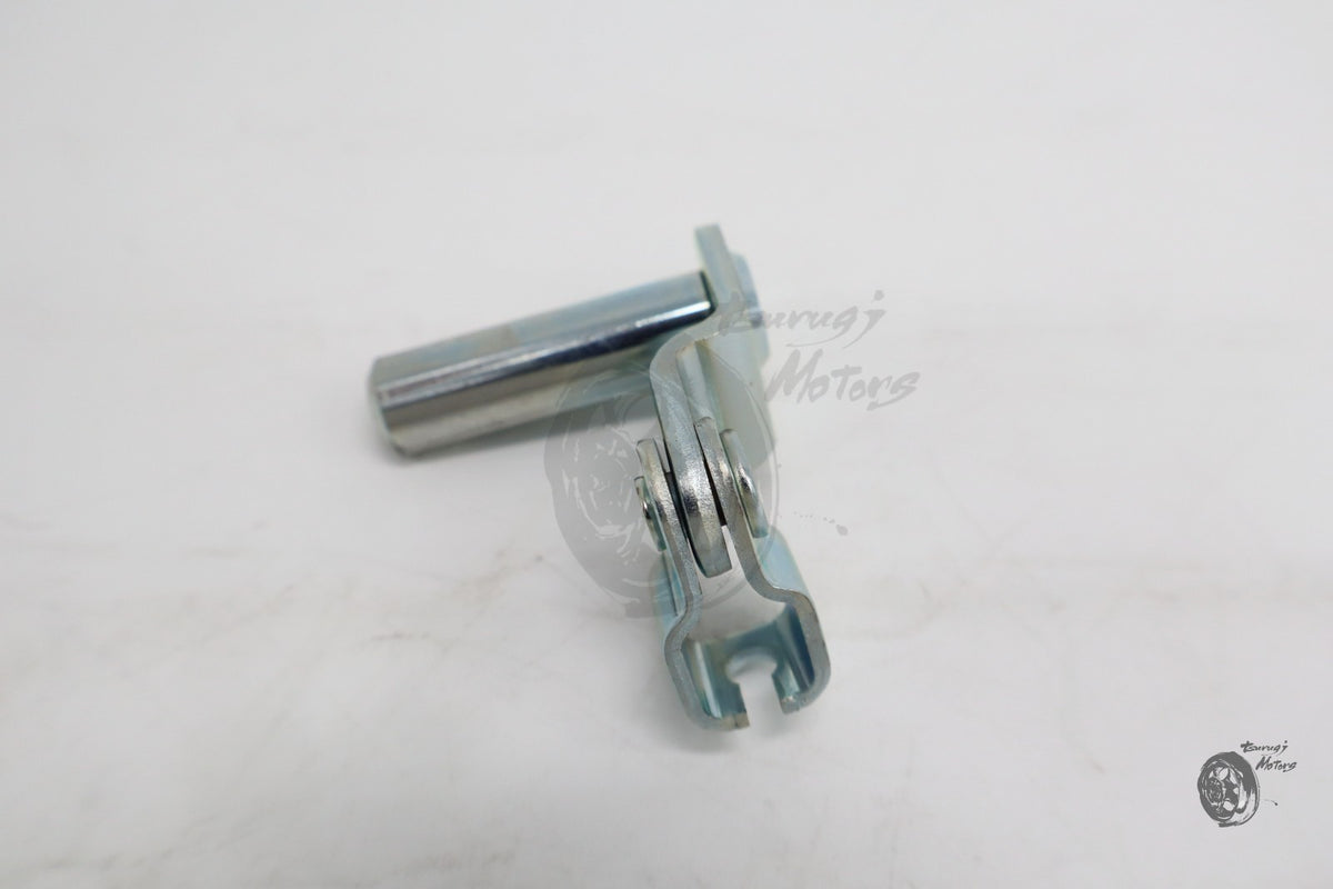 Image #5