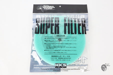 Image #12