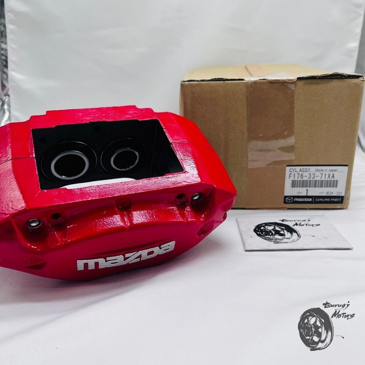 Image #13