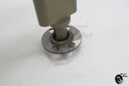 Image #9