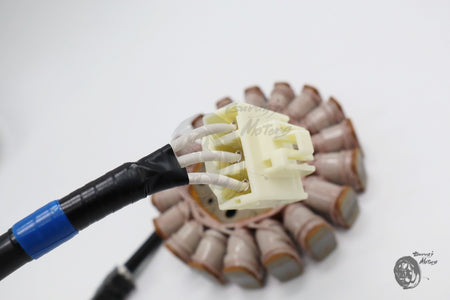 Image #15
