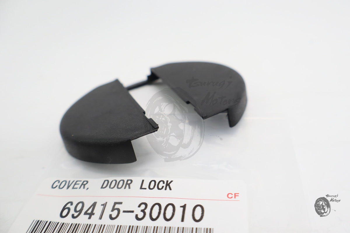 Image #14