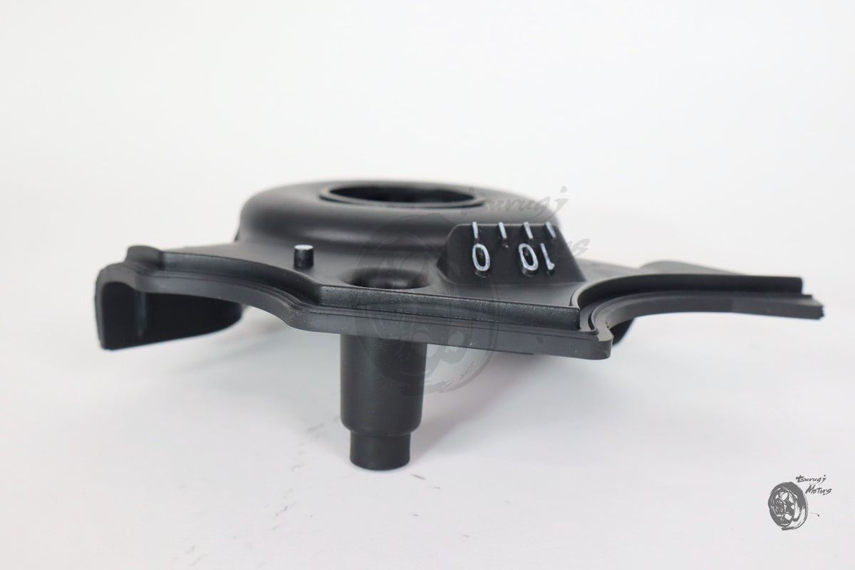 Image #10