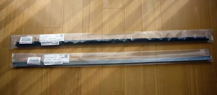 Image #20
