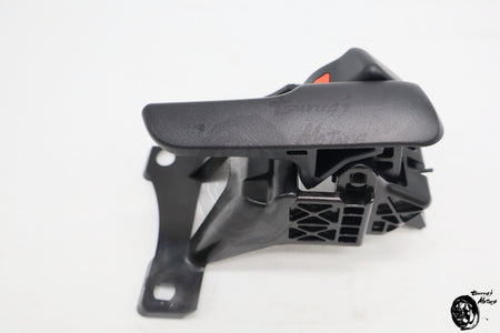 Image #21