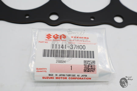 Image #10