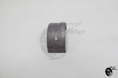 Image #9