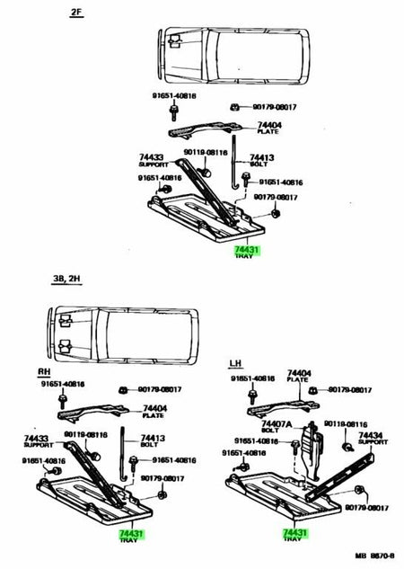Image #5