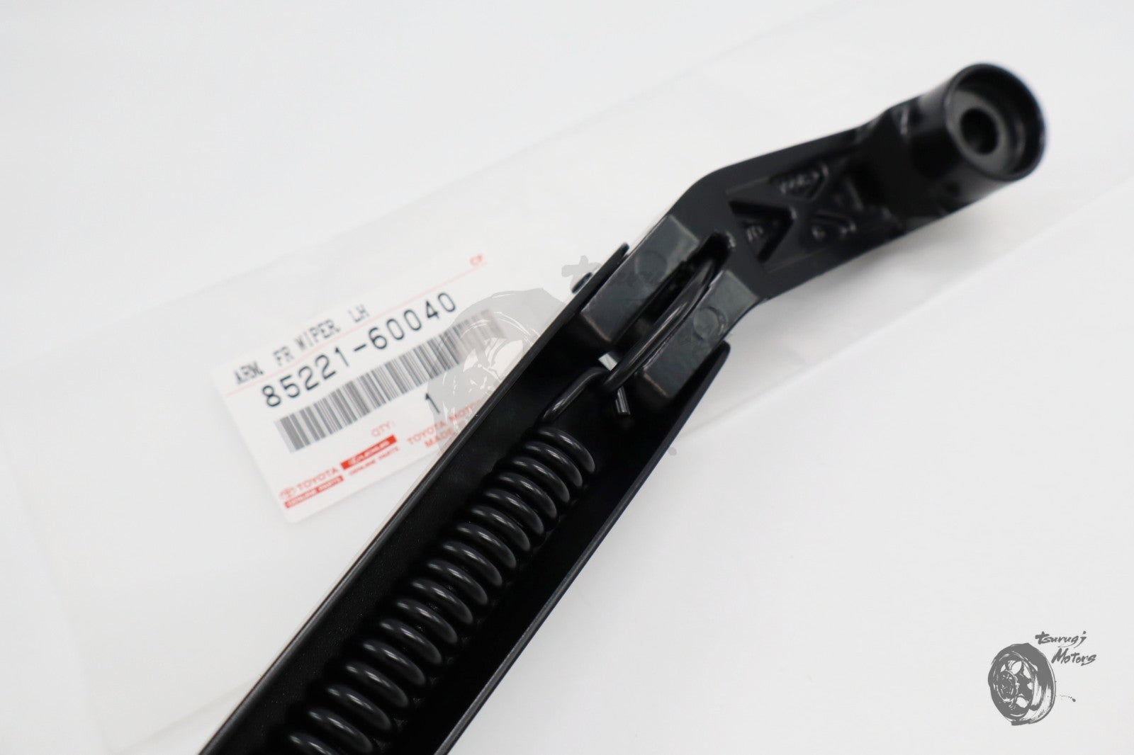 Image #13