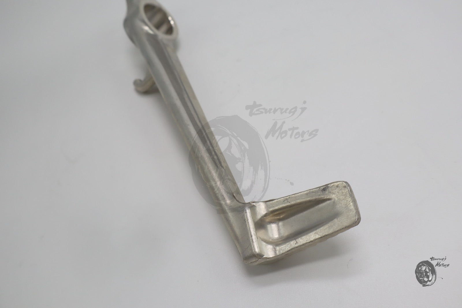 Image #16