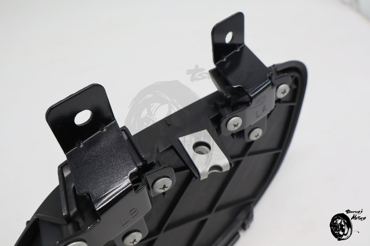 Image #13