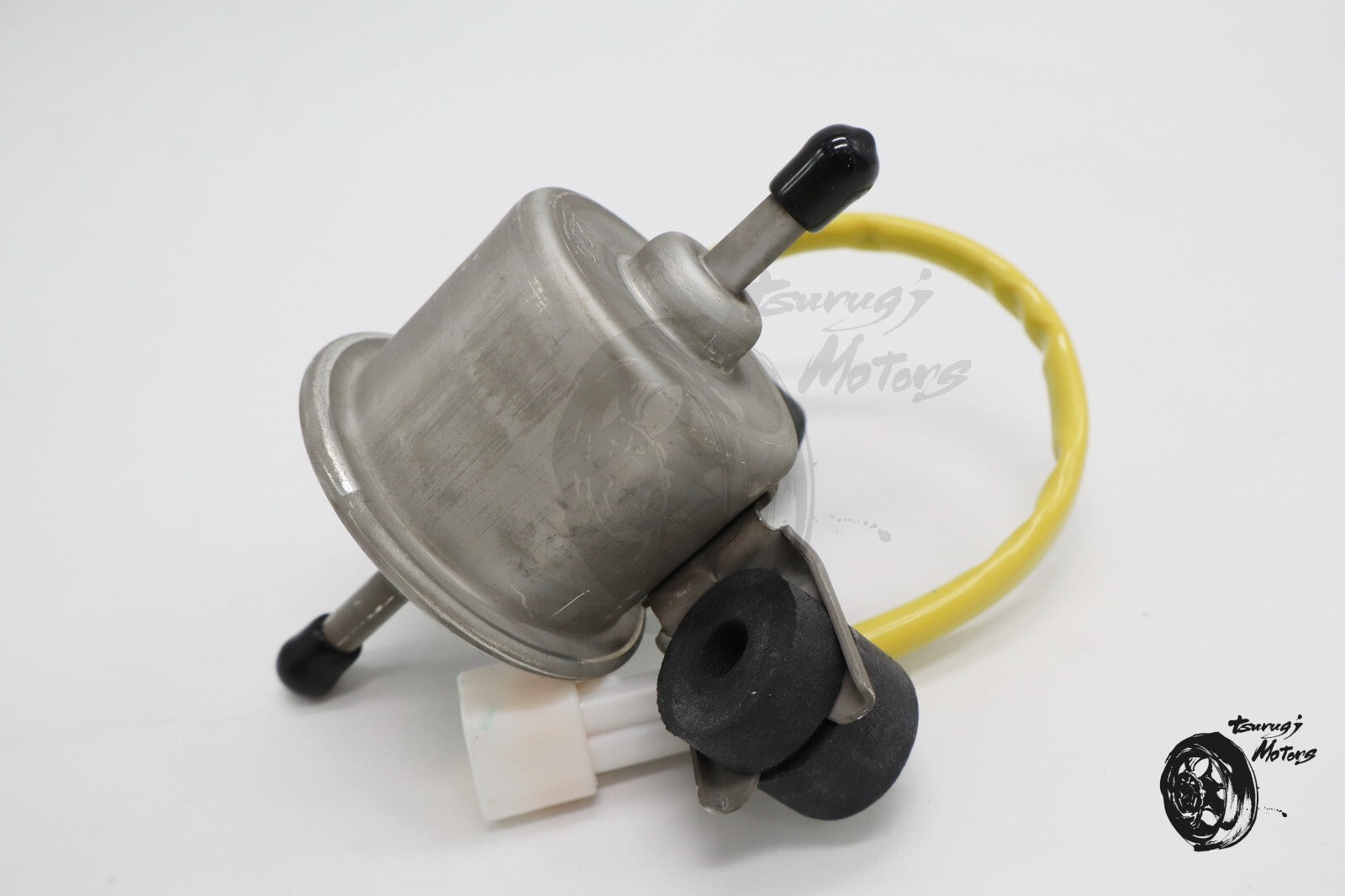 Image #13