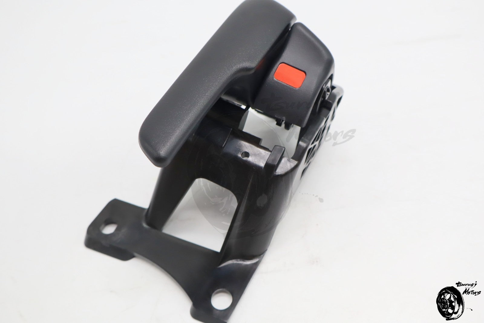 Image #11
