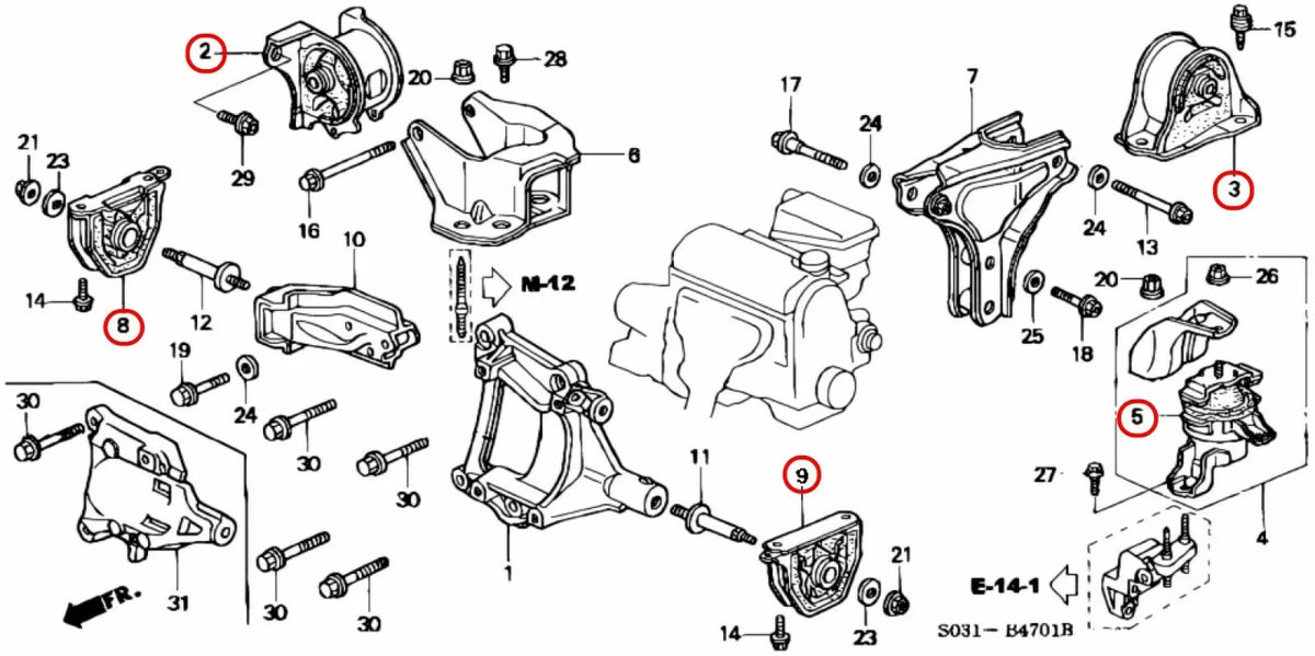 Image #3