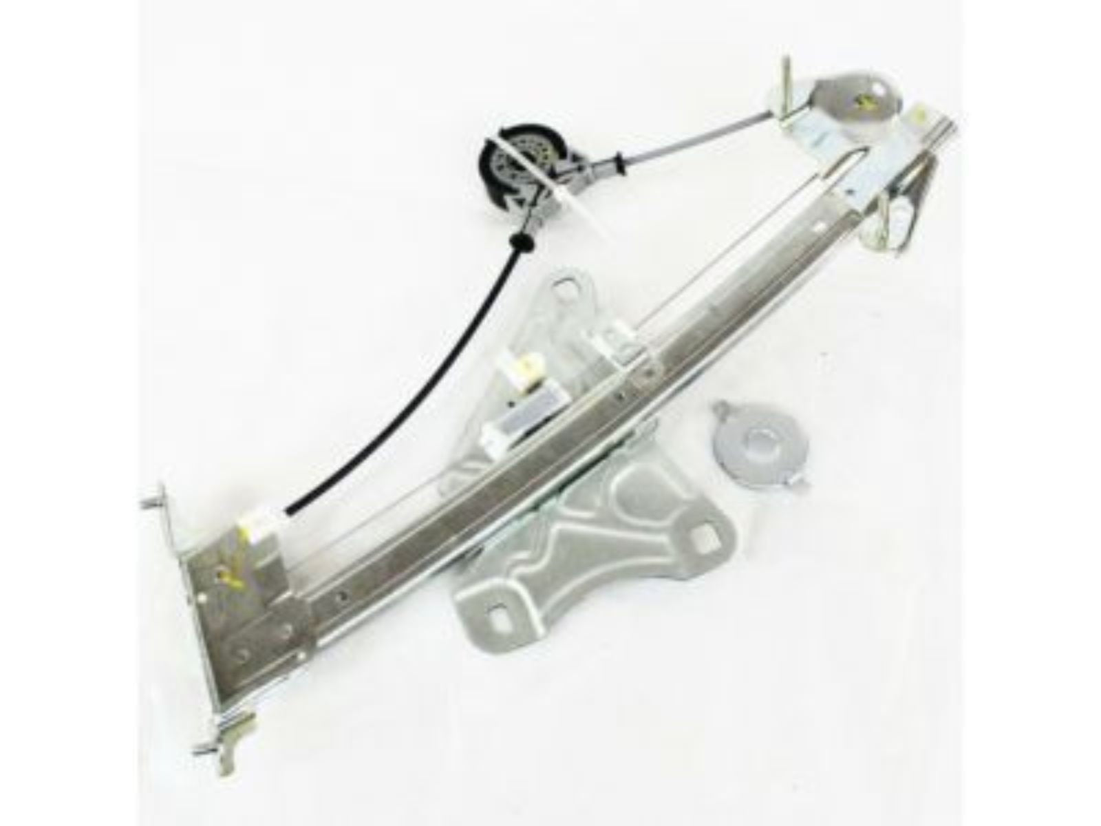 Image #20