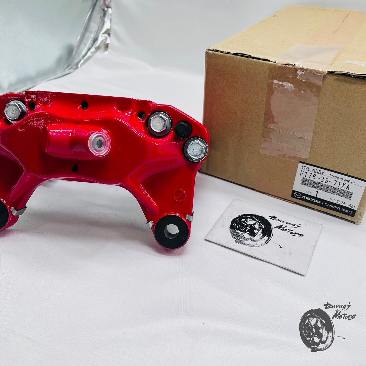 Image #15