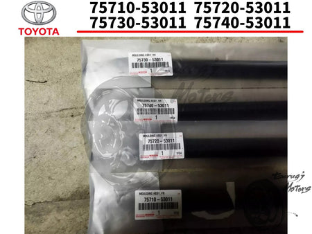 Image #11