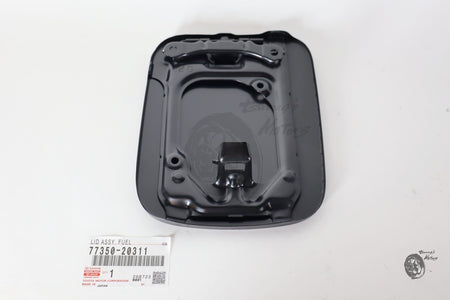 Image #3