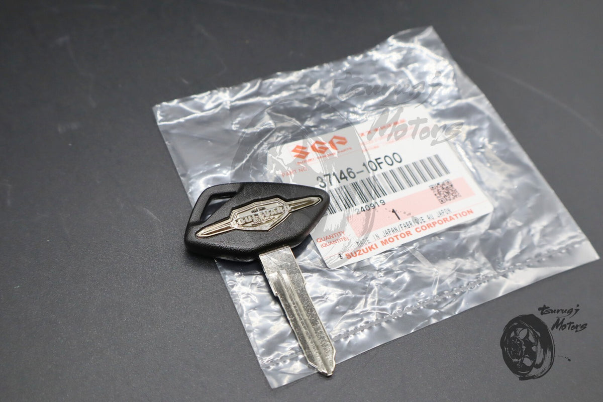 Image #11